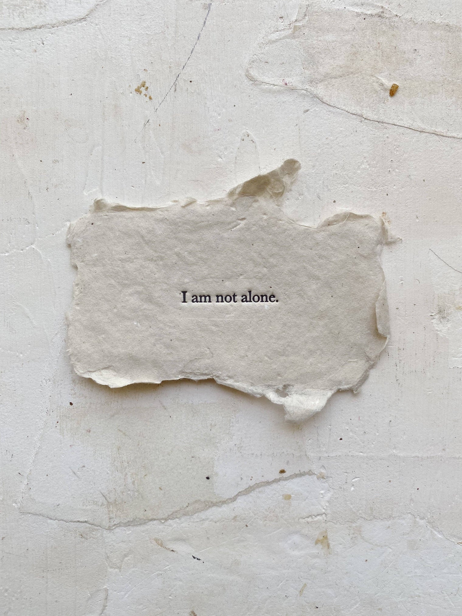 Soulful Moment Parcel