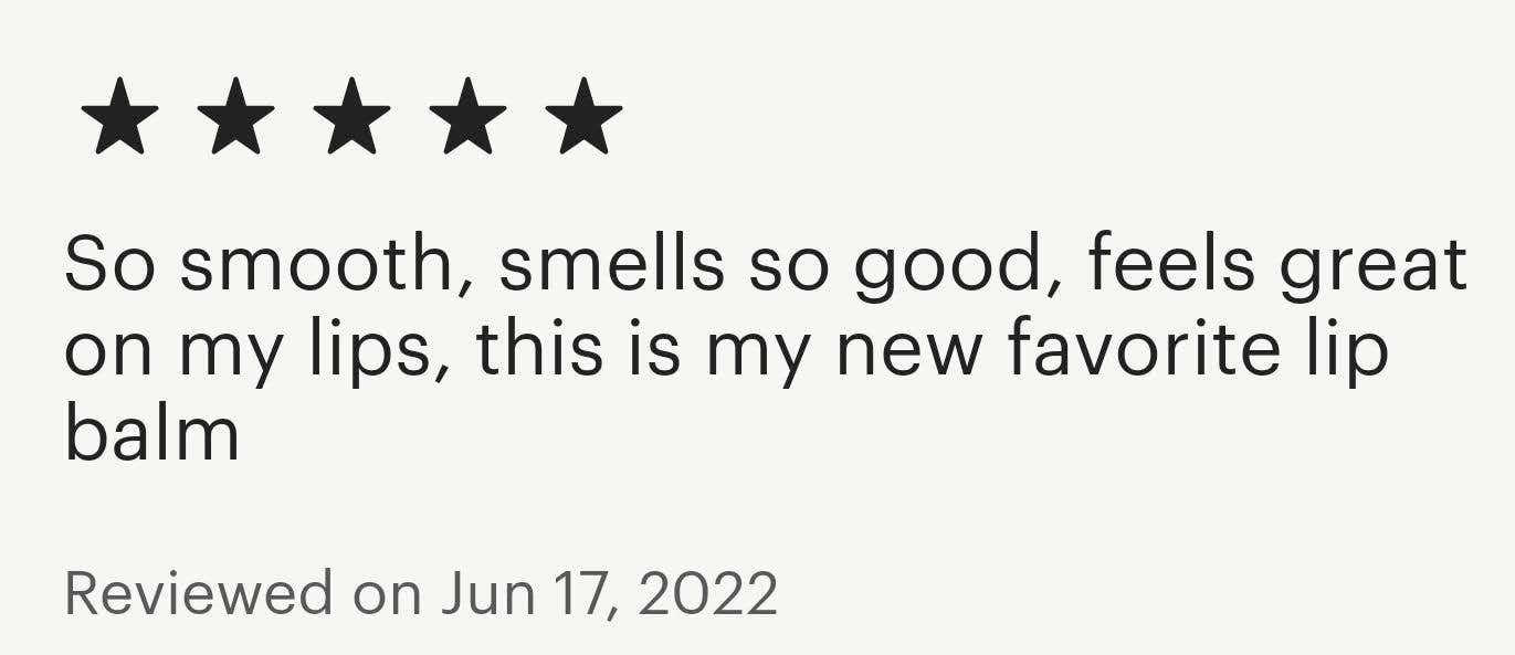 Soulful Moment Parcel