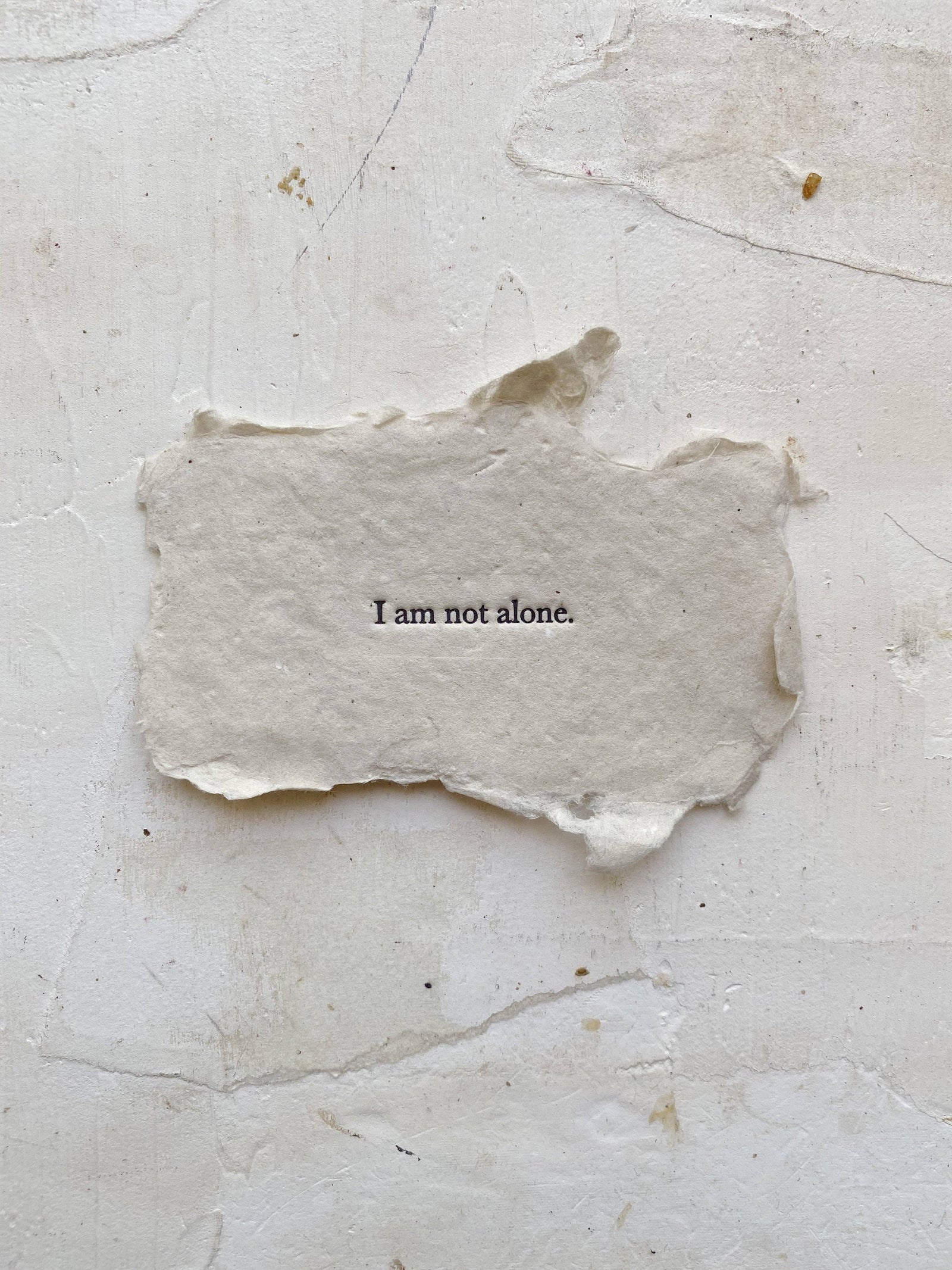 Farmette Co.: Paper-Making Artistry Rooted in Slow Living