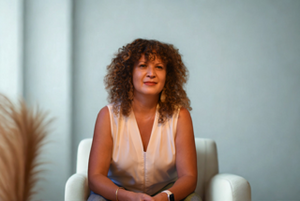 Casa + Jardin: Cultivating Home & Herbal Harmony