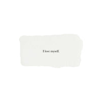 Earth Embrace Parcel