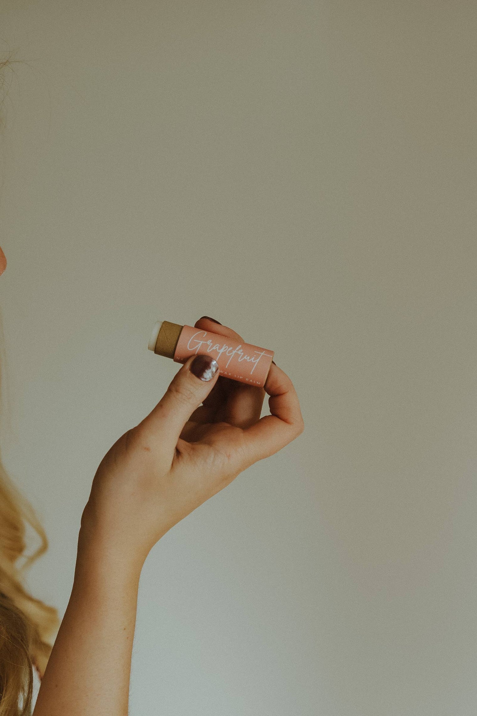 Soulful Moment Parcel