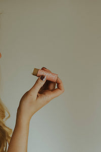 Soulful Moment Parcel