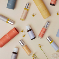 Tranquil Soul Parcel