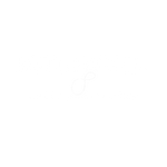 Soul Parcel