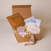 Soulful Moment Parcel