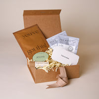 Soulful Moment Parcel