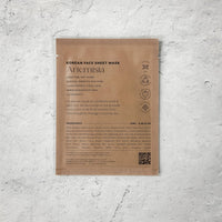 Soulful Moment Parcel