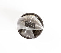 Earth Embrace Parcel