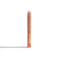 Tranquil Soul Parcel